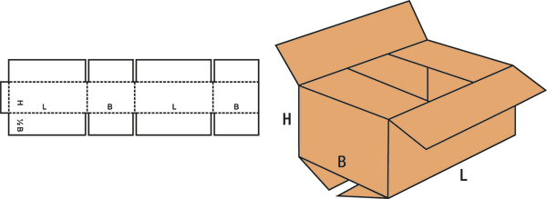 fefco 0201