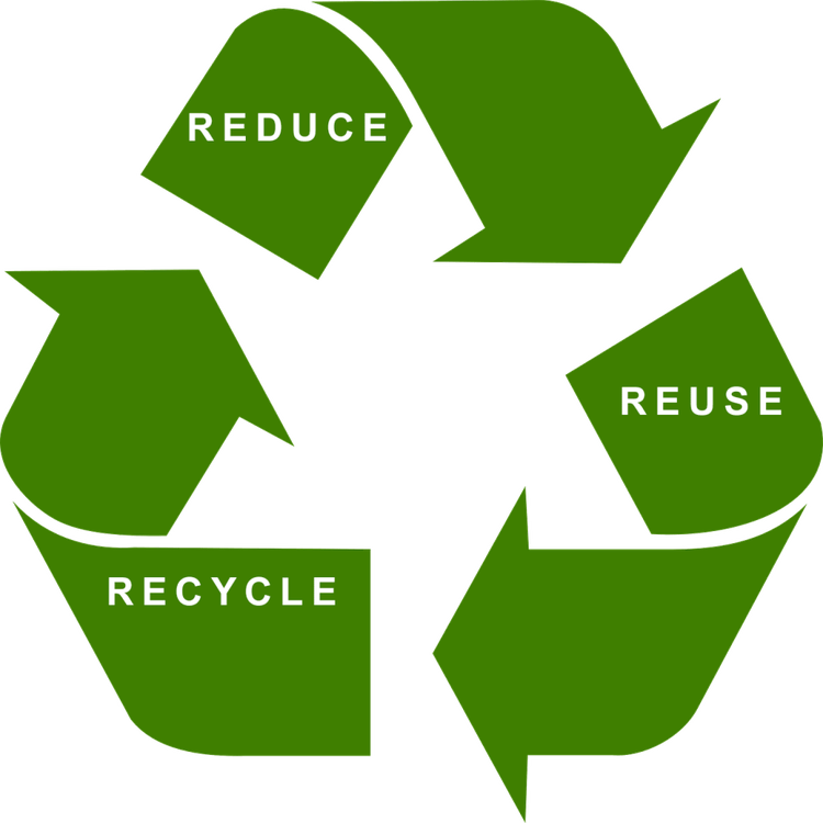 recycling.png