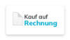 Logo Rechnung