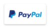 PayPal Logo