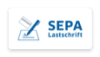 Logo SEPA