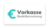 Logo Vorkasse